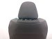2025 Subaru Outback Legacy Front Driver Seat Grey W/ Airbag 64150AN35ANT Replacement 2025 Subaru Outback Legacy Front Driver Seat Grey W/ Airbag 64150AN35ANT Replacement thumbnail