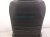 2025 Subaru Outback Legacy Front Driver Seat Grey W/ Airbag 64150AN35ANT Replacement 2025 Subaru Outback Legacy Front Driver Seat Grey W/ Airbag 64150AN35ANT Replacement thumbnail