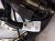 2025 Subaru Outback Legacy Front Driver Seat Grey W/ Airbag 64150AN35ANT Replacement 2025 Subaru Outback Legacy Front Driver Seat Grey W/ Airbag 64150AN35ANT Replacement thumbnail