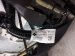 2025 Subaru Outback Legacy Front Driver Seat Grey W/ Airbag 64150AN35ANT Replacement 2025 Subaru Outback Legacy Front Driver Seat Grey W/ Airbag 64150AN35ANT Replacement thumbnail