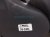 2025 Subaru Outback Legacy Front Driver Seat Grey W/ Airbag 64150AN35ANT Replacement 2025 Subaru Outback Legacy Front Driver Seat Grey W/ Airbag 64150AN35ANT Replacement thumbnail