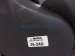 2025 Subaru Outback Legacy Front Driver Seat Grey W/ Airbag 64150AN35ANT Replacement 2025 Subaru Outback Legacy Front Driver Seat Grey W/ Airbag 64150AN35ANT Replacement thumbnail