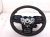 2025 Subaru Outback Legacy Steering Wheel Black Onyx 34312FL04CVH Replacement 2025 Subaru Outback Legacy Steering Wheel Black Onyx 34312FL04CVH Replacement thumbnail