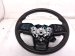 2025 Subaru Outback Legacy Steering Wheel Black Onyx 34312FL04CVH Replacement 2025 Subaru Outback Legacy Steering Wheel Black Onyx 34312FL04CVH Replacement thumbnail