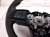 2025 Subaru Outback Legacy Steering Wheel Black Onyx 34312FL04CVH Replacement 2025 Subaru Outback Legacy Steering Wheel Black Onyx 34312FL04CVH Replacement thumbnail