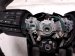 2025 Subaru Outback Legacy Steering Wheel Black Onyx 34312FL04CVH Replacement 2025 Subaru Outback Legacy Steering Wheel Black Onyx 34312FL04CVH Replacement thumbnail