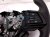 2025 Subaru Outback Legacy Steering Wheel Black Onyx 34312FL04CVH Replacement 2025 Subaru Outback Legacy Steering Wheel Black Onyx 34312FL04CVH Replacement thumbnail