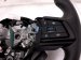 2025 Subaru Outback Legacy Steering Wheel Black Onyx 34312FL04CVH Replacement 2025 Subaru Outback Legacy Steering Wheel Black Onyx 34312FL04CVH Replacement thumbnail