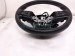 2025 Subaru Outback Legacy Steering Wheel Black Onyx 34312FL04CVH Replacement 2025 Subaru Outback Legacy Steering Wheel Black Onyx 34312FL04CVH Replacement thumbnail