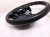 2025 Subaru Outback Legacy Steering Wheel Black Onyx 34312FL04CVH Replacement 2025 Subaru Outback Legacy Steering Wheel Black Onyx 34312FL04CVH Replacement thumbnail