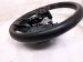 2025 Subaru Outback Legacy Steering Wheel Black Onyx 34312FL04CVH Replacement 2025 Subaru Outback Legacy Steering Wheel Black Onyx 34312FL04CVH Replacement thumbnail