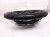 2025 Subaru Outback Legacy Steering Wheel Black Onyx 34312FL04CVH Replacement 2025 Subaru Outback Legacy Steering Wheel Black Onyx 34312FL04CVH Replacement thumbnail