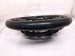 2025 Subaru Outback Legacy Steering Wheel Black Onyx 34312FL04CVH Replacement 2025 Subaru Outback Legacy Steering Wheel Black Onyx 34312FL04CVH Replacement thumbnail
