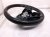 2025 Subaru Outback Legacy Steering Wheel Black Onyx 34312FL04CVH Replacement 2025 Subaru Outback Legacy Steering Wheel Black Onyx 34312FL04CVH Replacement thumbnail