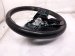 2025 Subaru Outback Legacy Steering Wheel Black Onyx 34312FL04CVH Replacement 2025 Subaru Outback Legacy Steering Wheel Black Onyx 34312FL04CVH Replacement thumbnail