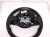 2025 Subaru Outback Legacy Steering Wheel Black Onyx 34312FL04CVH Replacement 2025 Subaru Outback Legacy Steering Wheel Black Onyx 34312FL04CVH Replacement thumbnail