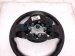 2025 Subaru Outback Legacy Steering Wheel Black Onyx 34312FL04CVH Replacement 2025 Subaru Outback Legacy Steering Wheel Black Onyx 34312FL04CVH Replacement thumbnail