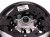 2025 Subaru Outback Legacy Steering Wheel Black Onyx 34312FL04CVH Replacement 2025 Subaru Outback Legacy Steering Wheel Black Onyx 34312FL04CVH Replacement thumbnail