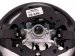 2025 Subaru Outback Legacy Steering Wheel Black Onyx 34312FL04CVH Replacement 2025 Subaru Outback Legacy Steering Wheel Black Onyx 34312FL04CVH Replacement thumbnail