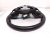 2025 Subaru Outback Legacy Steering Wheel Black Onyx 34312FL04CVH Replacement 2025 Subaru Outback Legacy Steering Wheel Black Onyx 34312FL04CVH Replacement thumbnail