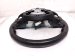 2025 Subaru Outback Legacy Steering Wheel Black Onyx 34312FL04CVH Replacement 2025 Subaru Outback Legacy Steering Wheel Black Onyx 34312FL04CVH Replacement thumbnail