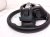 2025 Subaru Outback Legacy Steering Wheel Black Onyx 34312FL04CVH Replacement 2025 Subaru Outback Legacy Steering Wheel Black Onyx 34312FL04CVH Replacement thumbnail