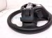 2025 Subaru Outback Legacy Steering Wheel Black Onyx 34312FL04CVH Replacement 2025 Subaru Outback Legacy Steering Wheel Black Onyx 34312FL04CVH Replacement thumbnail