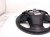 2025 Subaru Outback Legacy Steering Wheel Black Onyx 34312FL04CVH Replacement 2025 Subaru Outback Legacy Steering Wheel Black Onyx 34312FL04CVH Replacement thumbnail