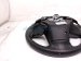 2025 Subaru Outback Legacy Steering Wheel Black Onyx 34312FL04CVH Replacement 2025 Subaru Outback Legacy Steering Wheel Black Onyx 34312FL04CVH Replacement thumbnail