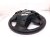 2025 Subaru Outback Legacy Steering Wheel Black Onyx 34312FL04CVH Replacement 2025 Subaru Outback Legacy Steering Wheel Black Onyx 34312FL04CVH Replacement thumbnail