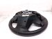 2025 Subaru Outback Legacy Steering Wheel Black Onyx 34312FL04CVH Replacement 2025 Subaru Outback Legacy Steering Wheel Black Onyx 34312FL04CVH Replacement thumbnail