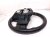 2025 Subaru Outback Legacy Steering Wheel Black Onyx 34312FL04CVH Replacement 2025 Subaru Outback Legacy Steering Wheel Black Onyx 34312FL04CVH Replacement thumbnail