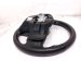 2025 Subaru Outback Legacy Steering Wheel Black Onyx 34312FL04CVH Replacement 2025 Subaru Outback Legacy Steering Wheel Black Onyx 34312FL04CVH Replacement thumbnail