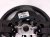 2025 Subaru Outback Legacy Steering Wheel Black Onyx 34312FL04CVH Replacement 2025 Subaru Outback Legacy Steering Wheel Black Onyx 34312FL04CVH Replacement thumbnail