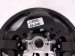 2025 Subaru Outback Legacy Steering Wheel Black Onyx 34312FL04CVH Replacement 2025 Subaru Outback Legacy Steering Wheel Black Onyx 34312FL04CVH Replacement thumbnail