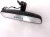 2025 Subaru Outback Legacy Inside / Interior Rear View Mirror 91031AC180NN Replacement 2025 Subaru Outback Legacy Inside / Interior Rear View Mirror 91031AC180NN Replacement thumbnail