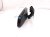 2025 Subaru Outback Legacy Inside / Interior Rear View Mirror 91031AC180NN Replacement 2025 Subaru Outback Legacy Inside / Interior Rear View Mirror 91031AC180NN Replacement thumbnail