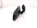 2025 Subaru Outback Legacy Inside / Interior Rear View Mirror 91031AC180NN Replacement 2025 Subaru Outback Legacy Inside / Interior Rear View Mirror 91031AC180NN Replacement thumbnail