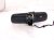 2025 Subaru Outback Legacy Inside / Interior Rear View Mirror 91031AC180NN Replacement 2025 Subaru Outback Legacy Inside / Interior Rear View Mirror 91031AC180NN Replacement thumbnail