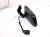 2025 Subaru Outback Legacy Inside / Interior Rear View Mirror 91031AC180NN Replacement 2025 Subaru Outback Legacy Inside / Interior Rear View Mirror 91031AC180NN Replacement thumbnail