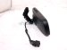 2025 Subaru Outback Legacy Inside / Interior Rear View Mirror 91031AC180NN Replacement 2025 Subaru Outback Legacy Inside / Interior Rear View Mirror 91031AC180NN Replacement thumbnail