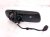 2025 Subaru Outback Legacy Inside / Interior Rear View Mirror 91031AC180NN Replacement 2025 Subaru Outback Legacy Inside / Interior Rear View Mirror 91031AC180NN Replacement thumbnail
