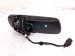 2025 Subaru Outback Legacy Inside / Interior Rear View Mirror 91031AC180NN Replacement 2025 Subaru Outback Legacy Inside / Interior Rear View Mirror 91031AC180NN Replacement thumbnail