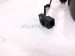 2025 Subaru Outback Legacy Inside / Interior Rear View Mirror 91031AC180NN Replacement 2025 Subaru Outback Legacy Inside / Interior Rear View Mirror 91031AC180NN Replacement thumbnail