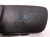 2025 Subaru Outback Legacy Inside / Interior Rear View Mirror 91031AC180NN Replacement 2025 Subaru Outback Legacy Inside / Interior Rear View Mirror 91031AC180NN Replacement thumbnail