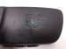 2025 Subaru Outback Legacy Inside / Interior Rear View Mirror 91031AC180NN Replacement 2025 Subaru Outback Legacy Inside / Interior Rear View Mirror 91031AC180NN Replacement thumbnail