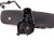2025 Subaru Outback Legacy Inside / Interior Rear View Mirror 91031AC180NN Replacement 2025 Subaru Outback Legacy Inside / Interior Rear View Mirror 91031AC180NN Replacement thumbnail