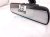 2025 Subaru Outback Legacy Inside / Interior Rear View Mirror 91031AC180NN Replacement 2025 Subaru Outback Legacy Inside / Interior Rear View Mirror 91031AC180NN Replacement thumbnail
