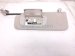 2025 Subaru Outback Legacy Driver Sun Visor Grey 92011AL15BME Replacement 2025 Subaru Outback Legacy Driver Sun Visor Grey 92011AL15BME Replacement thumbnail