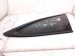 2025 Subaru Outback Legacy Passenger Quarter Window Glass 68123423207A Replacement 2025 Subaru Outback Legacy Passenger Quarter Window Glass 68123423207A Replacement thumbnail